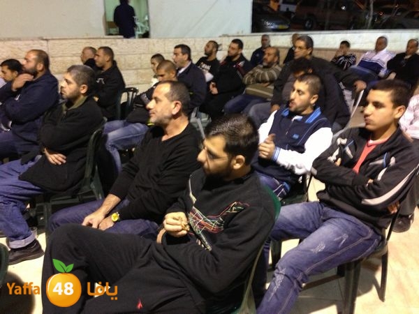 newluddars3 (46).JPG